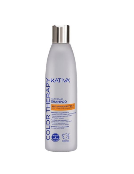 kativa_anti-brass_anti-orange_effect_champu_250ml_7750075048775_oferta