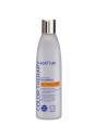 Champu Kativa Anti-brass Anti-Anaranjado Effect 250ml