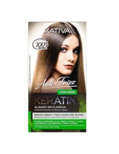 kativa_keratin_straightening_set_anti-frizz_xtra_shine_-_champu_30ml_+_conditioner_30ml_+_mask_150ml_7750075052949_oferta