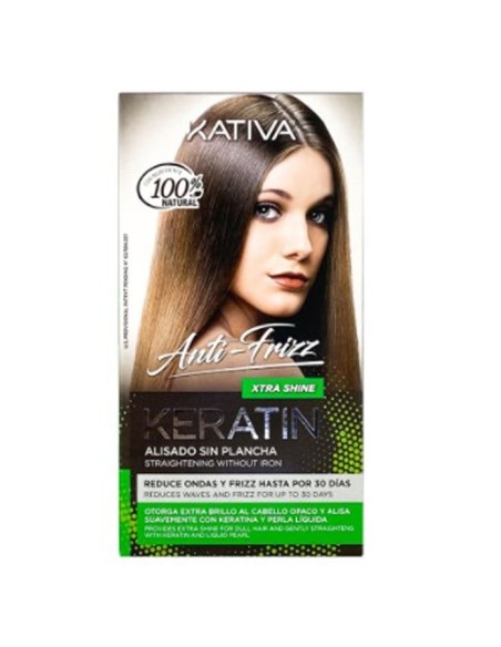 kativa_keratin_straightening_set_anti-frizz_xtra_shine_-_champu_30ml_+_conditioner_30ml_+_mask_150ml_7750075052949_oferta