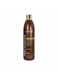 kativa_macadamia_hydrating_champu_355ml_7750075058293_oferta