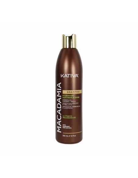 kativa_macadamia_hydrating_champu_355ml_7750075058293_oferta