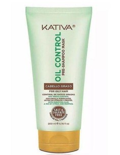 champú_exfoliante_oil_control_kativa_200_ml_7750075042865_oferta