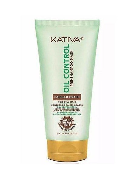 champú_exfoliante_oil_control_kativa_200_ml_7750075042865_oferta