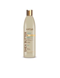 kativa_shea_butter_coconut_&_marula_oil_champu_355ml_7750075060630_oferta