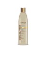 Kativa Shea Butter Coconut & Marula Oil Champu 355ml