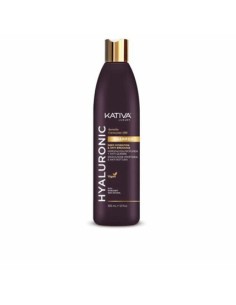 kativa_hyaluronic_keratin_&_coenzyme_q10_champu_355ml_7750075060753_oferta
