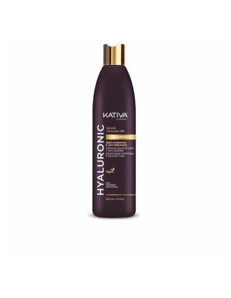 kativa_hyaluronic_keratin_&_coenzyme_q10_champu_355ml_7750075060753_oferta