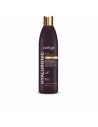Kativa Hyaluronic Keratin & Coenzyme Q10 Champu 355ml