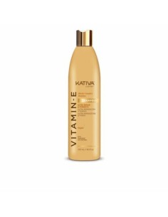 kativa_vitamina_e_biotina_&_bamboo_champu_550ml_7750075061507_oferta