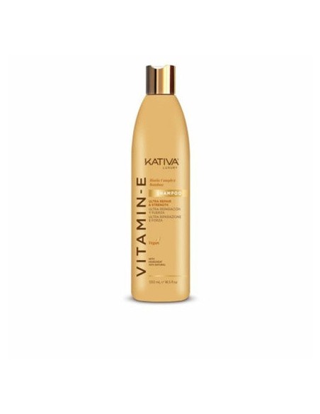 kativa_vitamina_e_biotina_&_bamboo_champu_550ml_7750075061507_oferta