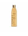 Kativa Vitamina E Biotina & Bamboo Champu 550ml