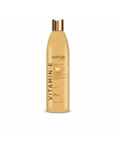 kativa_vitamina_e_biotina_&_bamboo_champu_355ml_7750075060852_oferta