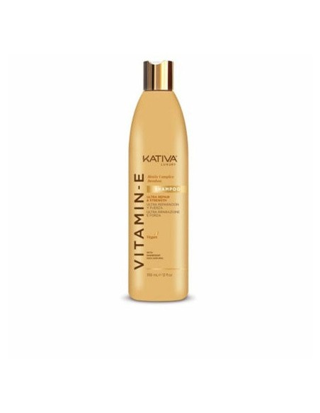 kativa_vitamina_e_biotina_&_bamboo_champu_355ml_7750075060852_oferta
