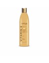 Kativa Vitamina E Biotina & Bamboo Champu 355ml