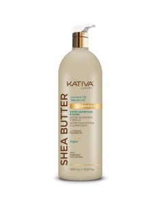 kativa_shea_butter_coconut_&_marula_oil_champu_1000ml_7750075061408_oferta
