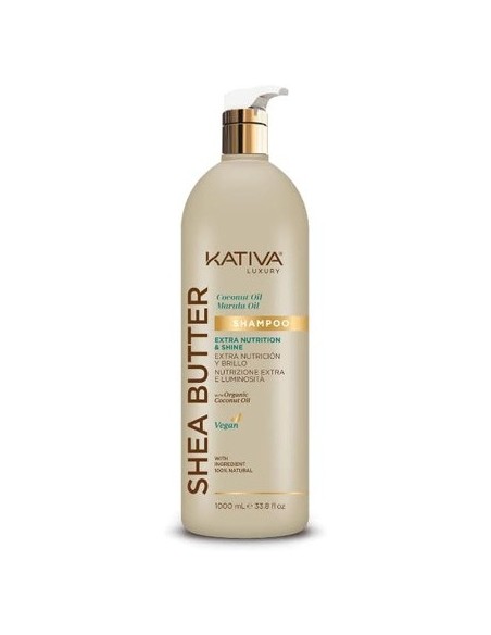 kativa_shea_butter_coconut_&_marula_oil_champu_1000ml_7750075061408_oferta