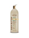 Kativa Shea Butter Coconut & Marula Oil Champu 1000ml