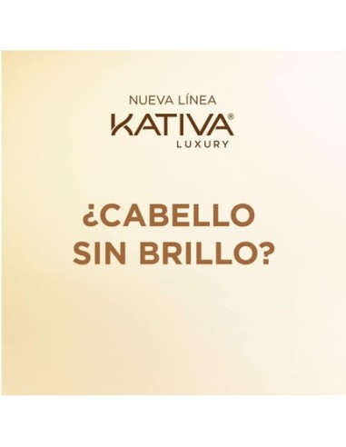 kativa_shea_butter_coconut_&_marula_oil_champu_1000ml_7750075061408_promocion