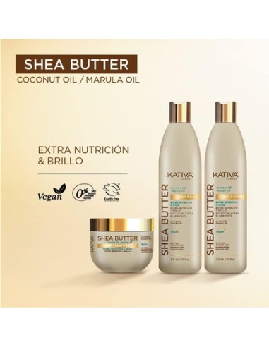 kativa_shea_butter_coconut_&_marula_oil_champu_1000ml_7750075061408_barato