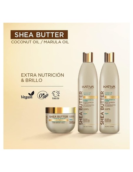 kativa_shea_butter_coconut_&_marula_oil_champu_1000ml_7750075061408_barato