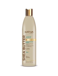 kativa_shea_butter_coconut_&_marula_oil_champu_550ml_7750075061460_oferta