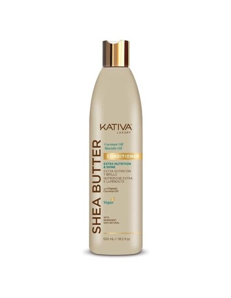kativa_shea_butter_coconut_&_marula_oil_champu_550ml_7750075061460_oferta
