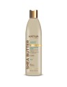 Kativa Shea Butter Coconut & Marula Oil Champu 550ml