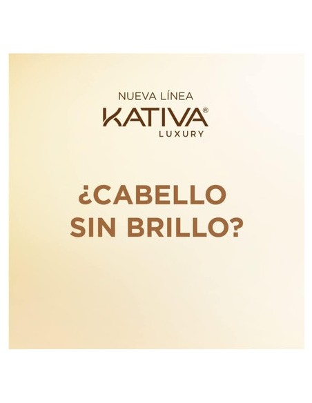 kativa_shea_butter_coconut_&_marula_oil_champu_550ml_7750075061460_promocion