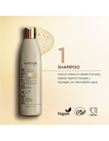 kativa_shea_butter_coconut_&_marula_oil_champu_550ml_7750075061460_barato