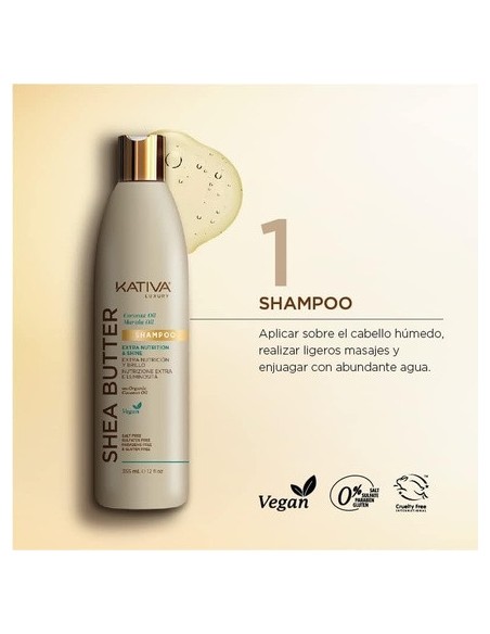 kativa_shea_butter_coconut_&_marula_oil_champu_550ml_7750075061460_barato