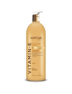 kativa_vitamina_e_biotina_&_bamboo_champu_1000ml_7750075061446_oferta