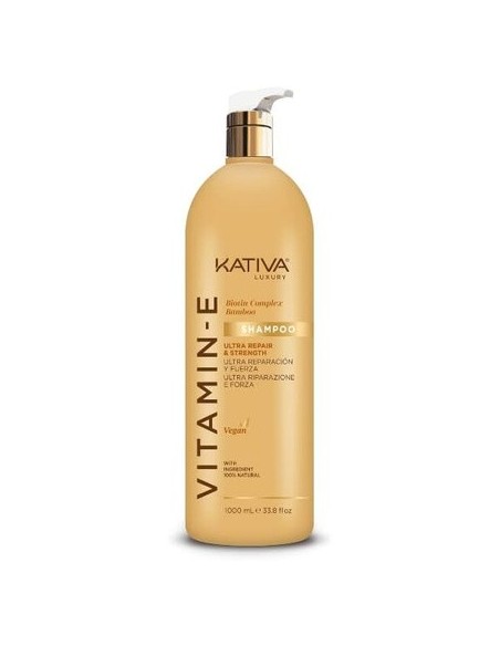 kativa_vitamina_e_biotina_&_bamboo_champu_1000ml_7750075061446_oferta