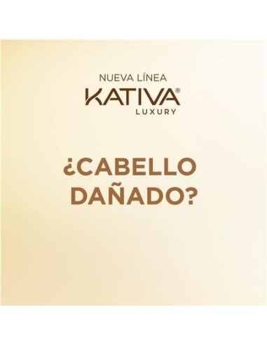 kativa_vitamina_e_biotina_&_bamboo_champu_1000ml_7750075061446_promocion