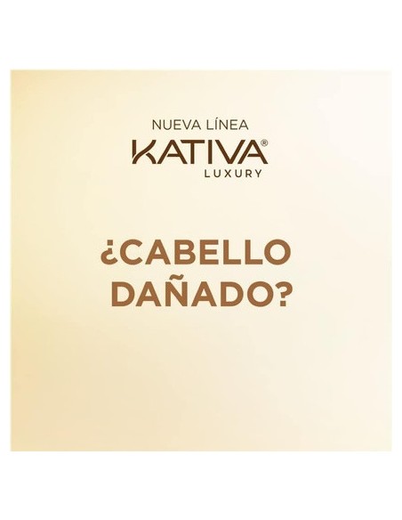 kativa_vitamina_e_biotina_&_bamboo_champu_1000ml_7750075061446_promocion