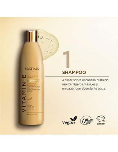 kativa_vitamina_e_biotina_&_bamboo_champu_1000ml_7750075061446_barato