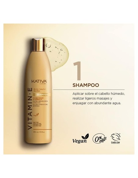 kativa_vitamina_e_biotina_&_bamboo_champu_1000ml_7750075061446_barato