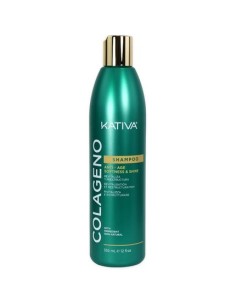 kativa_collagen_champu_355ml_7750075058101_oferta