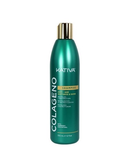 kativa_collagen_champu_355ml_7750075058101_oferta