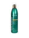 Kativa Collagen Champu 355ml