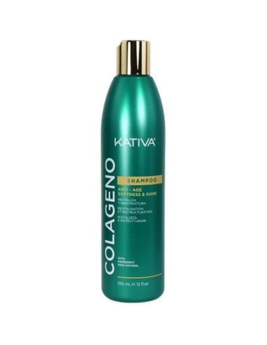 kativa_collagen_champu_355ml_7750075058101_promocion