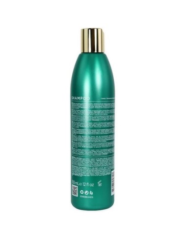 kativa_collagen_champu_355ml_7750075058101_barato