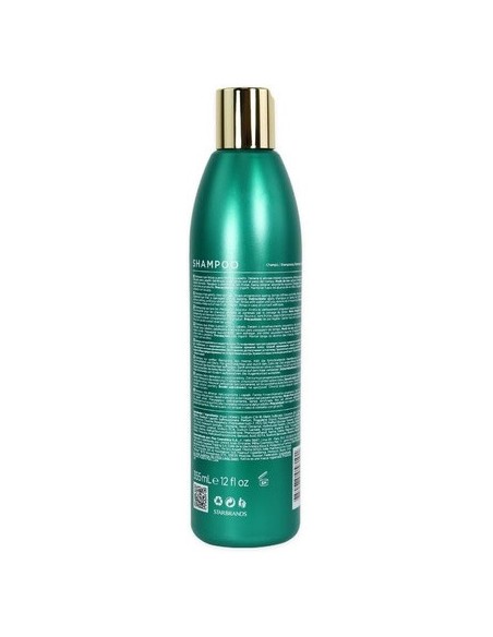 kativa_collagen_champu_355ml_7750075058101_barato