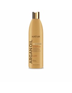 kativa_argan_oil_champu_550ml_7750075059443_oferta
