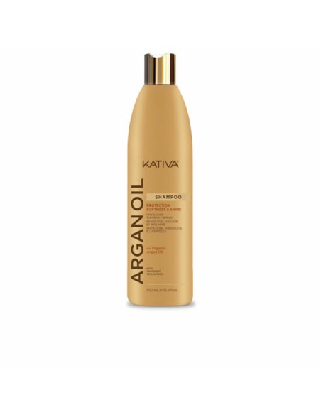 kativa_argan_oil_champu_550ml_7750075059443_oferta