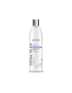 kativa_total_plex_bond_repair_champu_for_hair_bond_maintenance_355ml_7750075063501_oferta
