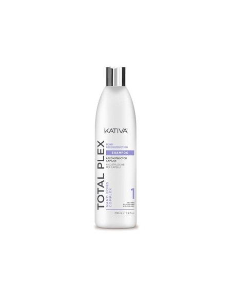 kativa_total_plex_bond_repair_champu_for_hair_bond_maintenance_355ml_7750075063501_oferta