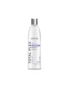 Kativa Total Plex Bond Repair Champu For Hair Bond Maintenance 355ml