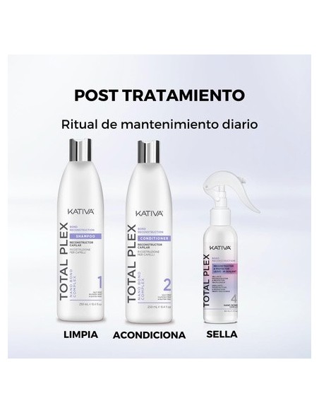 kativa_total_plex_bond_repair_champu_for_hair_bond_maintenance_355ml_7750075063501_promocion