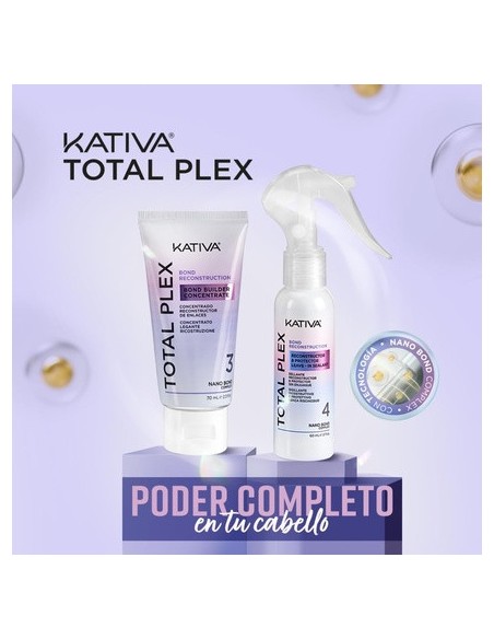kativa_total_plex_bond_repair_champu_for_hair_bond_maintenance_355ml_7750075063501_barato